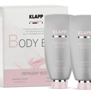 BODY BOX